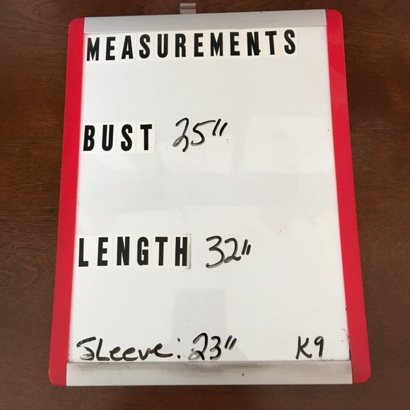 Cabela's Men's L Outfitter Series Green Plaid Long Sleeve Cotton Button Down - Picture 6 of 6